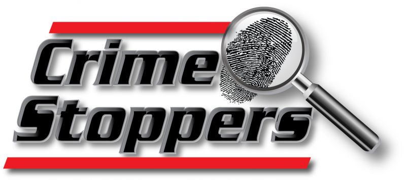 Crime Stoppers